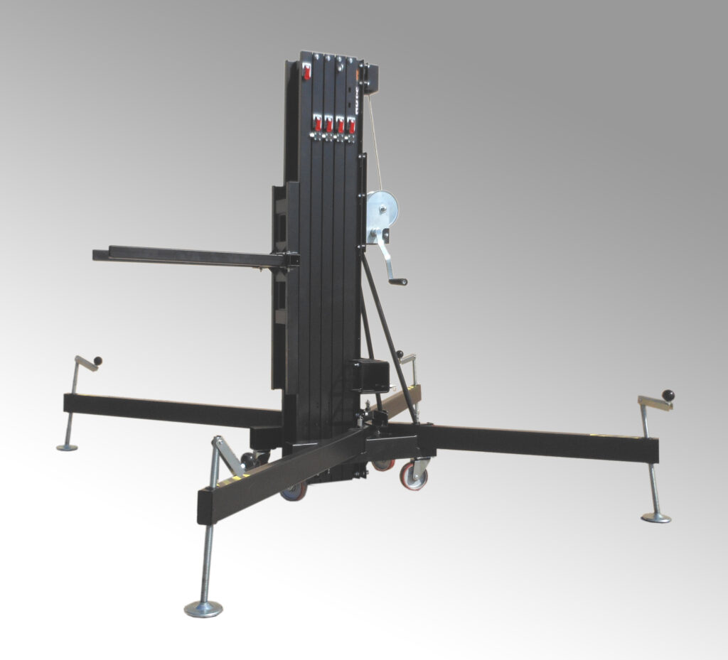 El nuevo HDT-8