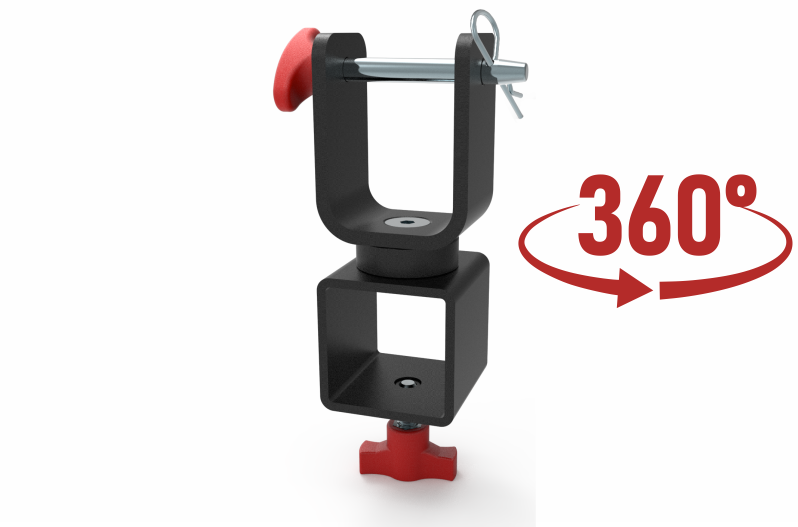 Nuevo Accesorio PS-360