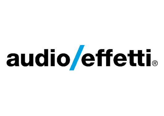 Audio Effetti distribuidor exclusivo de las torres elevadoras VMB en Italia