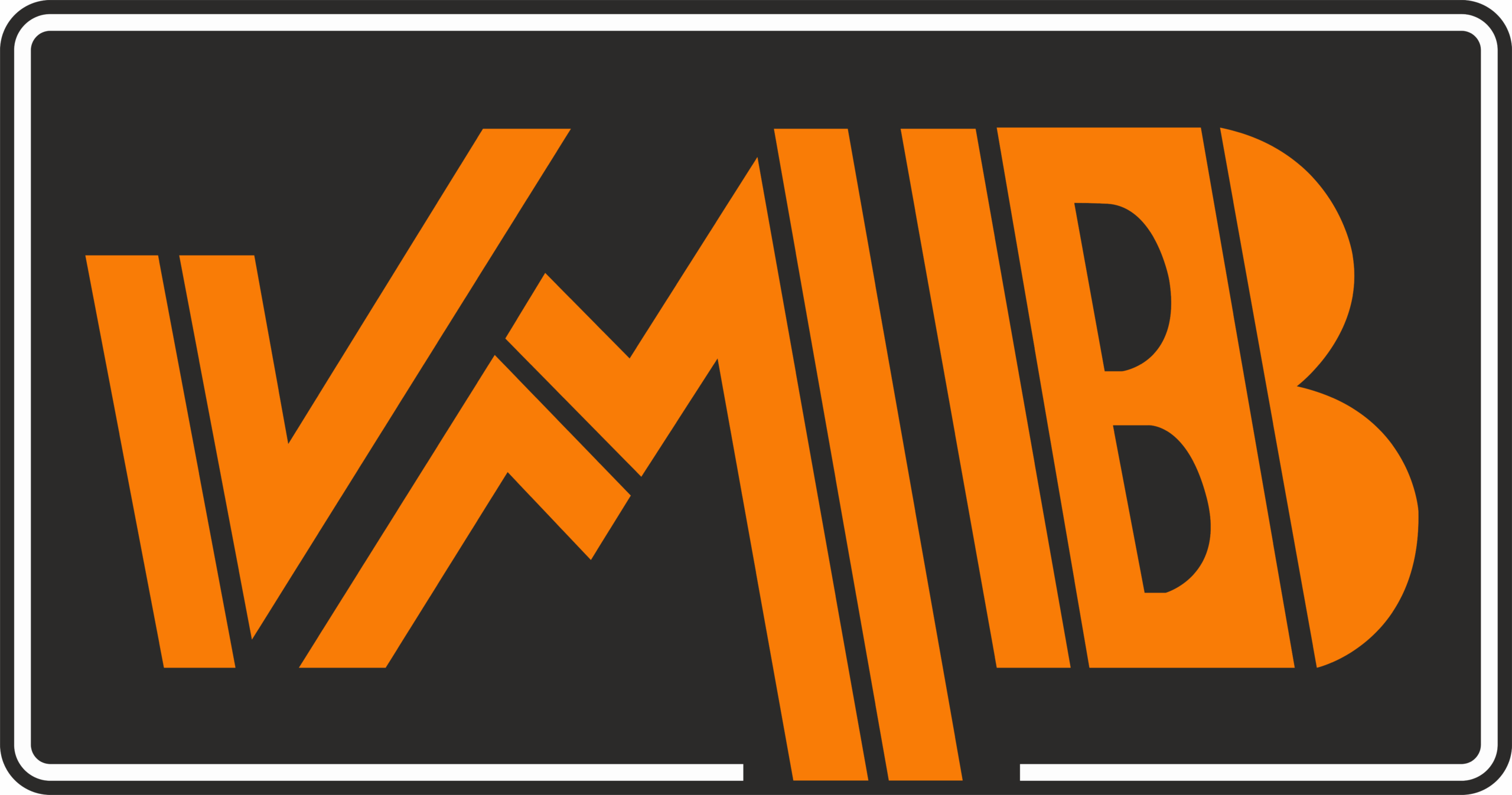 VMB | trusses, lifters, stages, rigging