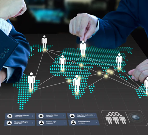 Prolifts distribuidores