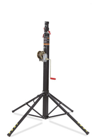 TE-046