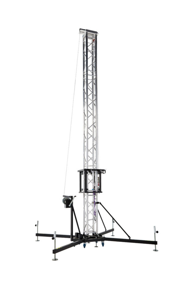 TE-30