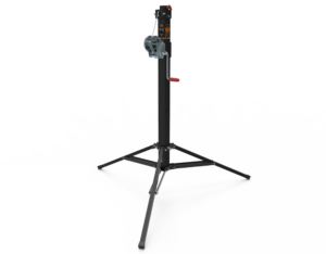TP-20