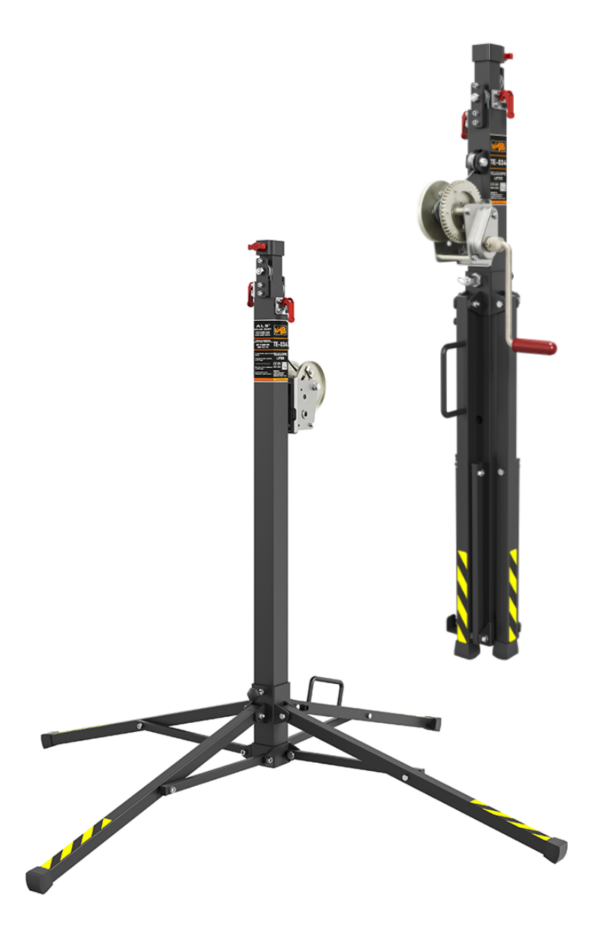 TE-034