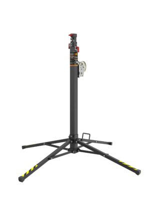 TE-034