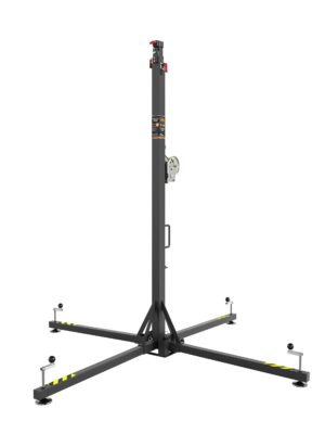 TE-06