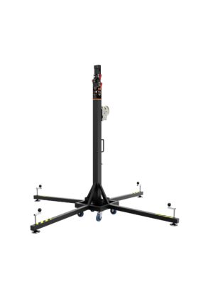 TE-06