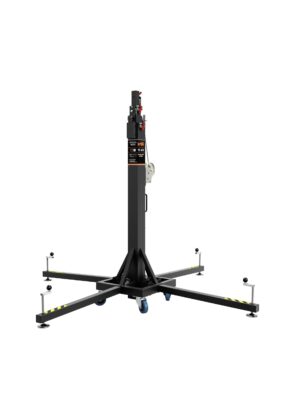 TE-071