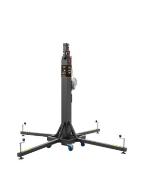 TE-074