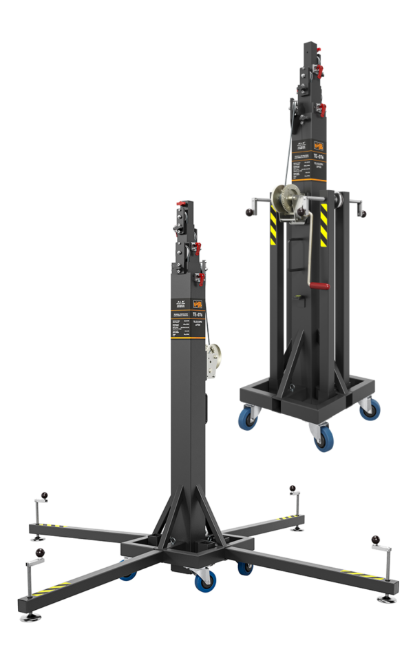 TE-076
