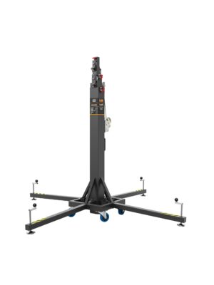 TE-076