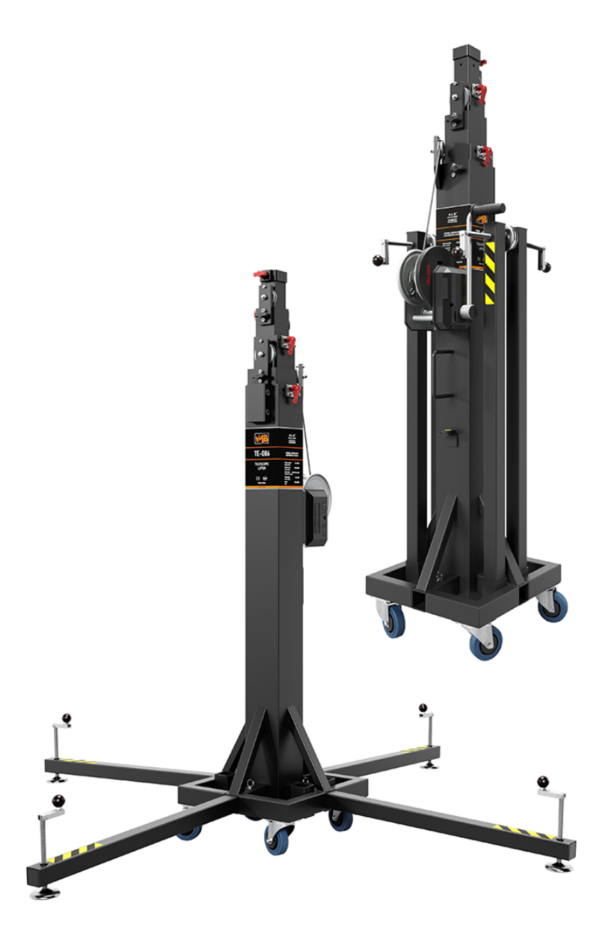 TE-086