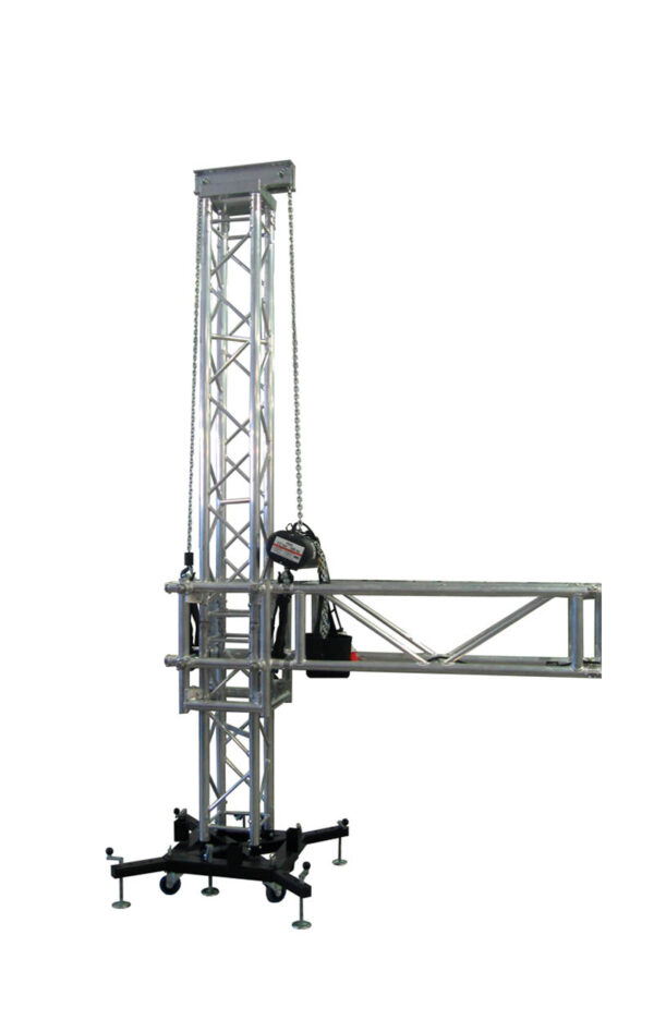 TE-30M