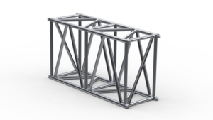 Truss 106x67