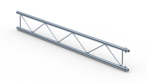 Truss 22 – Ladder