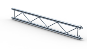 Truss 25 - Ladder