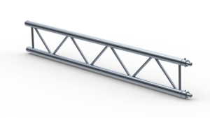 Truss 29 - Paralelo