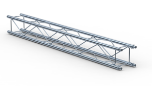 Truss 22 – Square