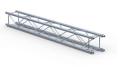 Truss 22 – Cuadrado