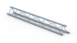 Truss 22 – Triangular