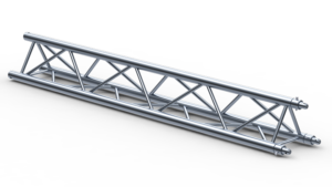 Truss 29 - Triangular