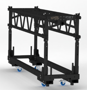 PRT PRO