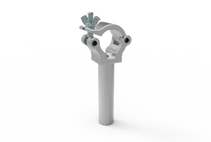 AT-01
