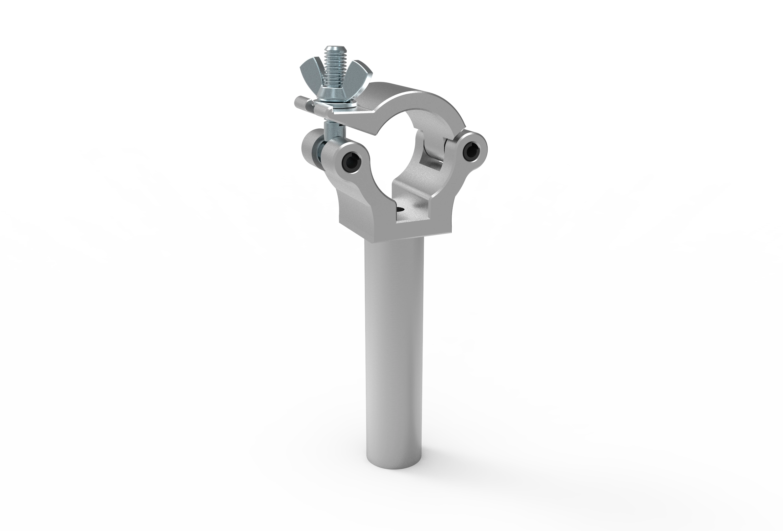 AT-01