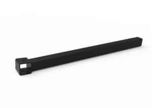 BC-075L