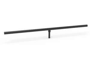 BT-06