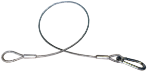 LAT-001S
