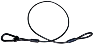 LAT-001B