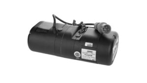 CM LODESTAR DIRECT CONTROL