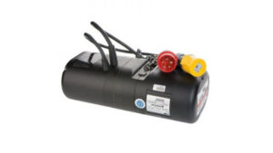 CM LODESTAR STANDARD