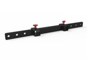 FAS-02