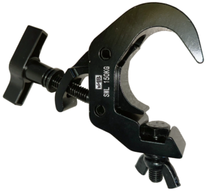 GF-001