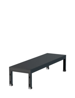 MÓDULO ESCALERA 20 cm