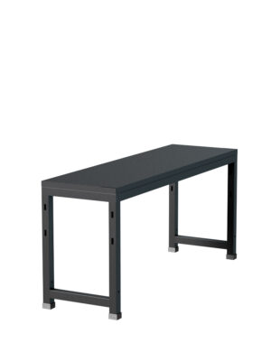 MÓDULO ESCALERA 40 cm