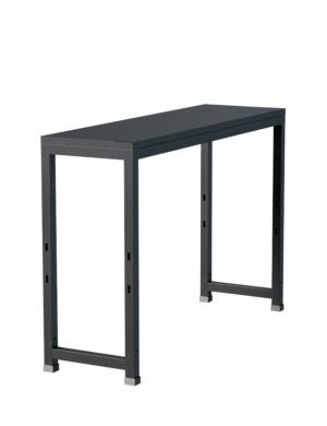 MÓDULO ESCALERA 60 cm