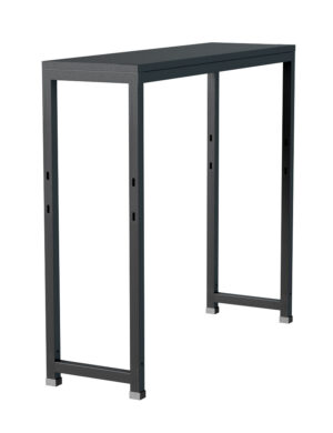 MÓDULO ESCALERA 80 cm