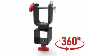 PS-360