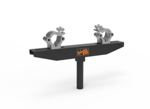 PSA-01