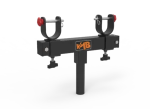 PSU-034