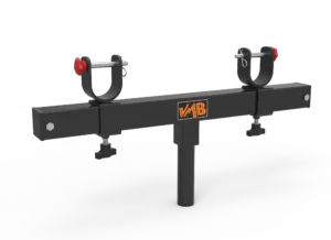 PSU-06