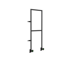 BARANDILLA ESCENARIO 0.5 m – REF. VH0.5