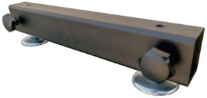 LW-B05