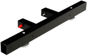 LW-B1