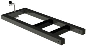 LW-B2