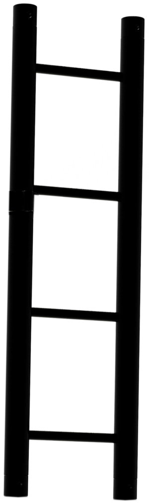 LW-T1